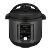 Pro Crisp 8 Multicooker og airfryer 11 i 1