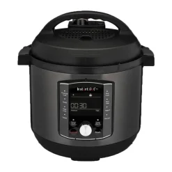 Pro Crisp 8 Multicooker og airfryer 11 i 1