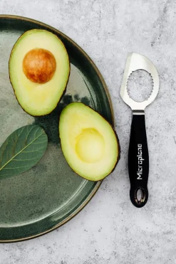 Professional Avocadoskærer