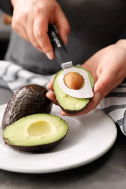 Professional Avocadoskærer
