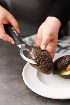 Professional Avocadoskærer