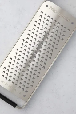 Professional Rivejern