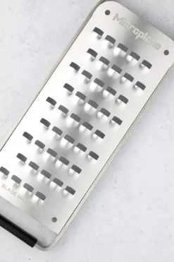 Professional Rivejern