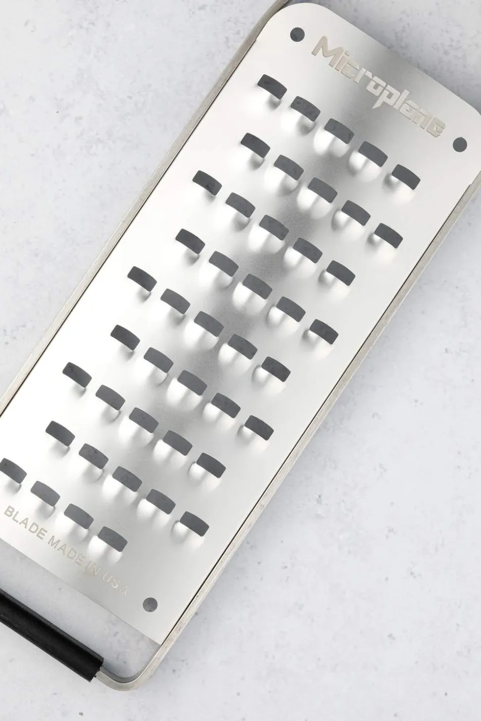 Professional Rivejern