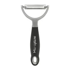 Professional Y Skræller Julienne
