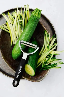 Professional Y Skræller Julienne