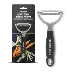 Professional Y Skræller Julienne