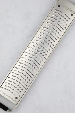 Professional Zester Rivejern