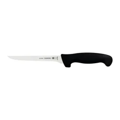 Professionel Master Filetkniv