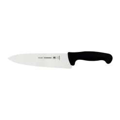 Professionel Master Kokkekniv