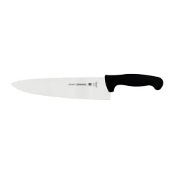 Professionel Master Kokkekniv