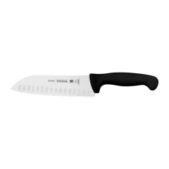 Professionel Master Santokukniv