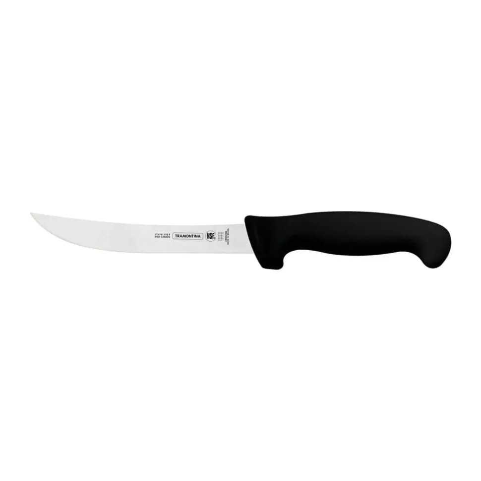 Professionel Master Udbenerkniv