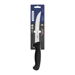 Professionel Master Udbenerkniv