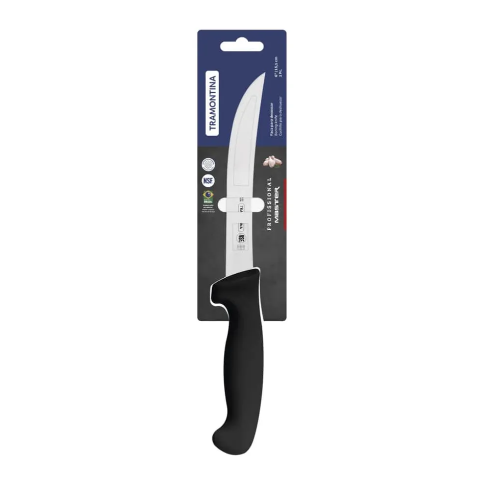Professionel Master Udbenerkniv