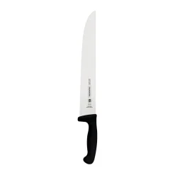 Professionel Slagterkniv