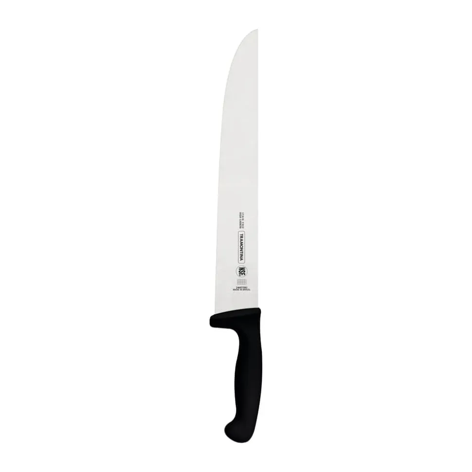 Professionel Slagterkniv