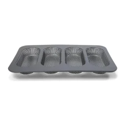 Profi Bageform