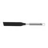 Profi Plus Crepe Spartel