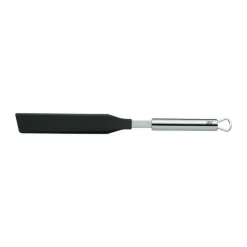 Profi Plus Crepe Spartel