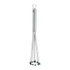 Profi Plus Flexi Piskeris