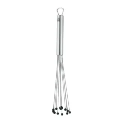 Profi Plus Flexi Piskeris