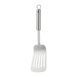 Profi Plus Palet