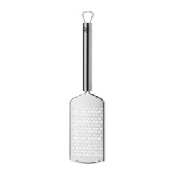 Profi Plus Rivejern - Medium