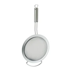 Profi Plus Sigte -
