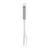 Profi Plus Stegegaffel -