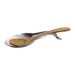 Profi Skeholder