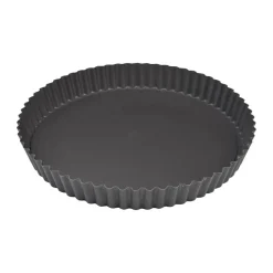 Profi Tærteform