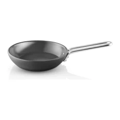 Prof Titanium Rec. Stegepande