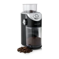 Pro Kaffekværn