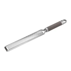 Pro Rivejern