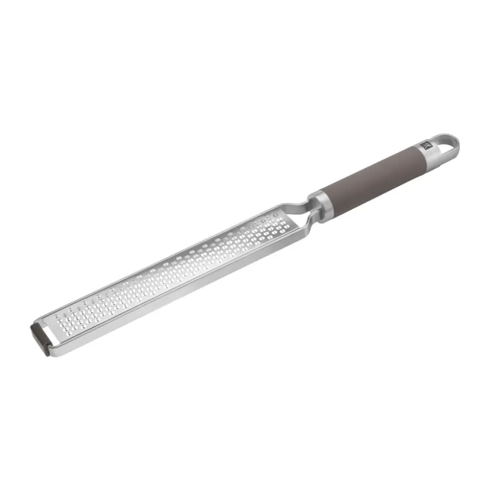 Pro Rivejern