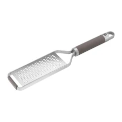 Pro Rivejern