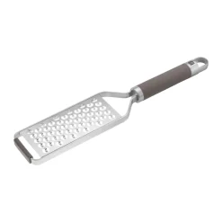 Pro Rivejern