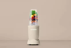 Pro Smoothieblender