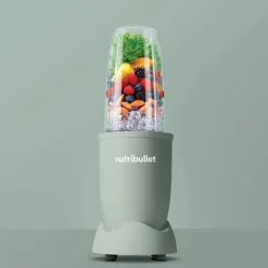 Pro 900 Smoothieblender NB907MAJD