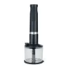 Prostick Stavblender