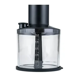 Prostick Stavblender