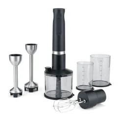 Prostick Stavblender