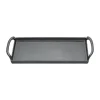 Provence Plancha Grill-Plade
