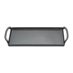 Provence Plancha Grill-Plade