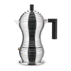 Pulcina Espressokande