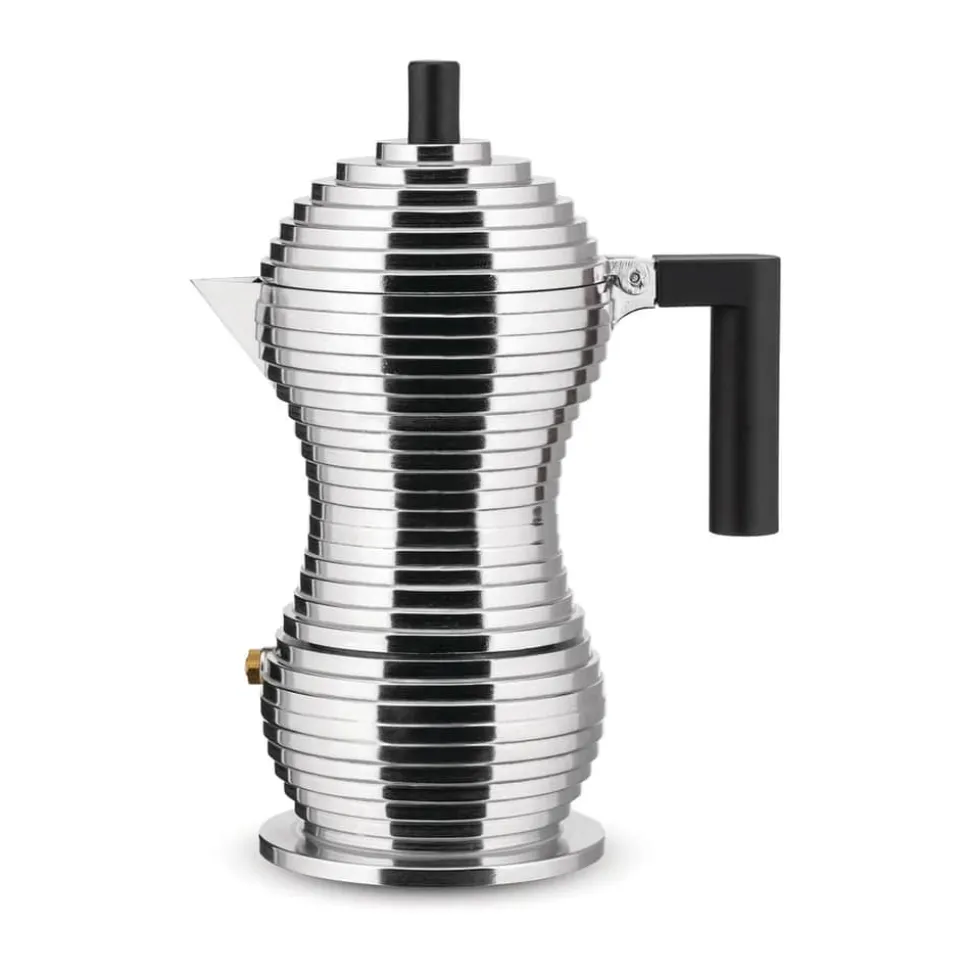 Pulcina Espressokande