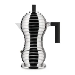 Pulcina Espressokande