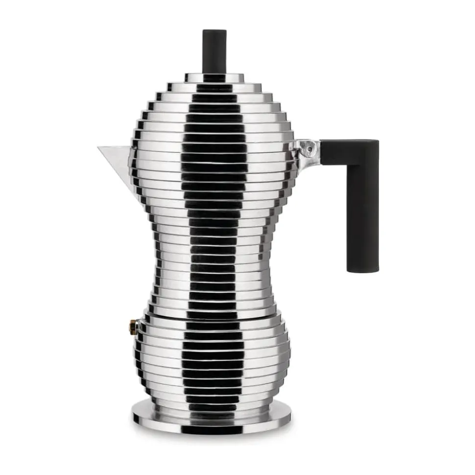 Pulcina Espressokande