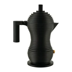 Pulcina Espressokande